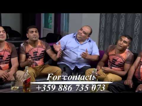 NEW! Ork  Tiniler 2014   kuzum HD