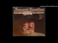 Sophisticated Lady -- Jimmy Rowles