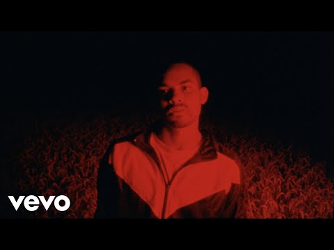 Gengahr - Everything & More (Official Video)