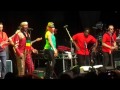 Jimmy Cliff - Children Bread
