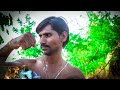 RRR TEASER SPOOF BHEEM FOR RAMARAJU KIRAAK NIZAMBADIZ