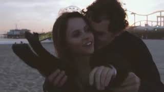 Melpo Mene - I Adore You