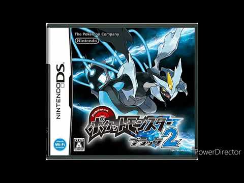 Aviso de la serie Pokemon Oro Heart Gold Evolocke