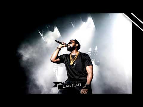 [FREE] 404 BILLY x DAMSO Type Beat " MENACE " ~ Instrumentale 2019