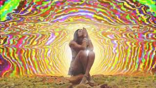 Black Grape -  A big day in the north