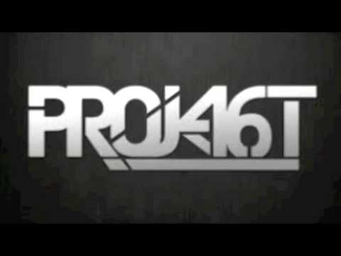 Locked Out Of Home (Project 46 Mashup) - Sultan & Ned Shephard, Bruno Mars vs. Nicky Romero