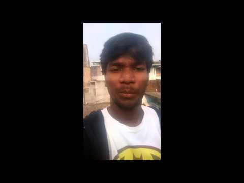 Wishes for Srilakshmi marriage