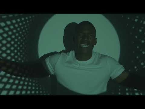 kida kudz ft sona - issa vibe remix music grm daily