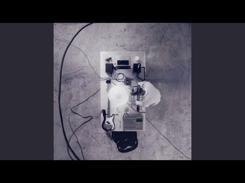 Video thumbnail for ​outta space
