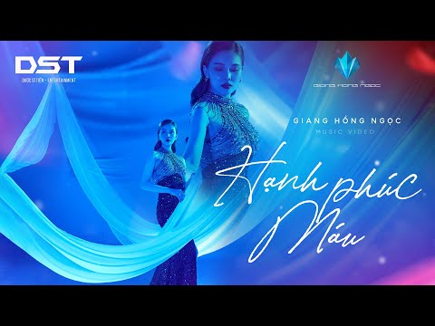 Thể hiện bởi Giang Hồng Ngọc