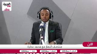 عبدالرازق: شراكة دفاعية استراتيجية بين بريطانيا وأميركا في مجال الذكاء الاص?