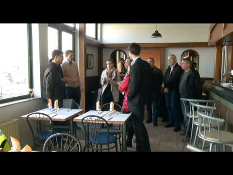 Mirabelle TV - "canton du pays messin"