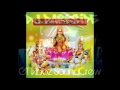 Bhajan Set Part 1 Live Mix