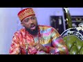 THE PRINCE AND THE CROWN (NEXT ON REALNOLLY TV) - 2021 LATEST NIGERIAN NOLLYWOOD MOVIES