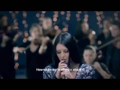 Ezgi Köker - Son Söz