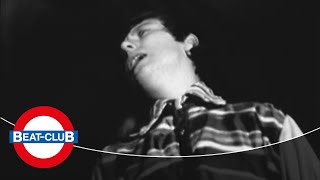 Chris Farlowe - Moanin' (1967)
