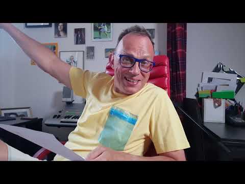 MPD 553 - NAD NAUKĄ CZUWA CZARNEK!