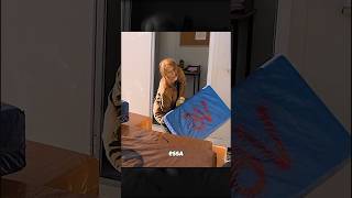 DETETIVE ROUBA DROGA E COMÇA A VENDÊ-LA