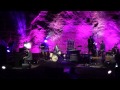 Eels. Fresh feeling. Teatre Grec. Barcelona. 12/7 ...