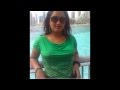 Serial Actress Rasna Showing Her Boobs