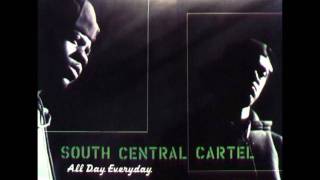 South Central Cartel - It Don't Stop