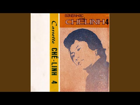 Tôi vẫn nhớ Sheet - Elvis Phương