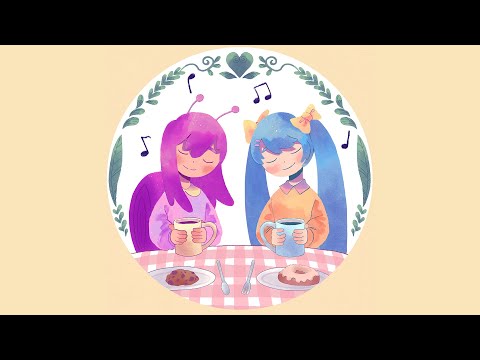 Insomnia - Snail's House