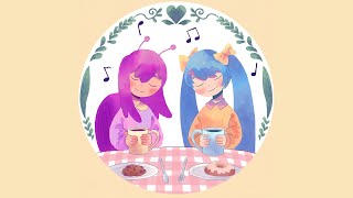 Cover art for Ujico Snail's House: Vol.4 Part 3