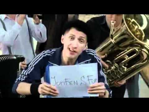 everything is illuminated - JonFen.avi