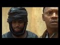 Adam A Zango BABBAN YARO Part 1
