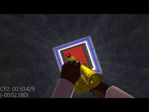 kater on jump_qodu_rc1 - 02:24.089