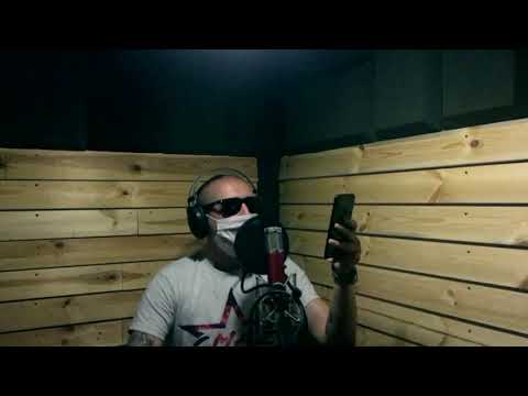 Miroprominentz (Laweta) #HOT16CHALLENGE2 prod. DonDe