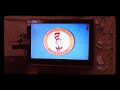 Playhouse Disney Commercials 12 13 2002