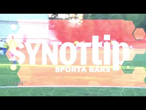 2018 05 28 AMOKO/02 - Industrial Steel Group