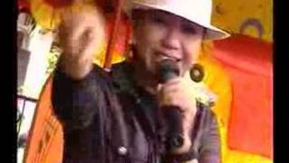 Download lagu arjuna ireng-dian sastra mp3