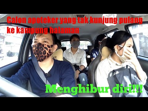 Semoga kondisi ini lekas membaik!!!vlog driver online makassar