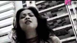 Download lagu Ahli Fiqir   Tik Tok Simpati mp3