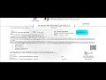 DD Return Full Movie Hindi Dubbed Funny Movie 2024