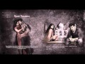 Adhikaalai Pookal Full Song Thaandavam 2012 HD Vikram