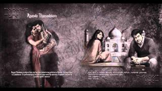 Download lagu Adhikaalai pookal full song | Thaandavam 2012 HD | Vikram mp3 Download lagu Adhikaalai pookal full song | Thaandavam 2012 HD | Vikram mp3