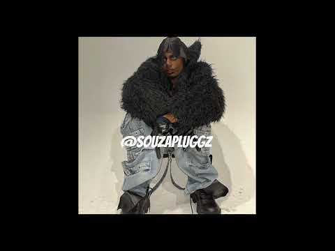 [FREE] Lil Uzi Vert x Plaiboy Carti x Trippie Redd Type Beat " Vamp 🦇"(Prod.SousaPluggz)