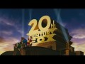 Alvin And The Chipmunks The Squeakquel HD Teaser 1