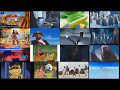 Remastered You Ve Got Everything D With 16 Videos