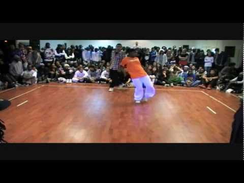 RIVALSKOOL 2010/ PRESELECTIONS 1