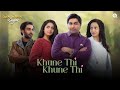 Khune Thi Khune Thi (Full Video) | Aum Mangalam Singlem | Sachin-Jigar | Ishani D, Aamir M, Divya K