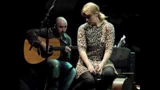 Isobel Campbell &amp; Mark Lanegan - Keep Me In Mind, Sweetheart