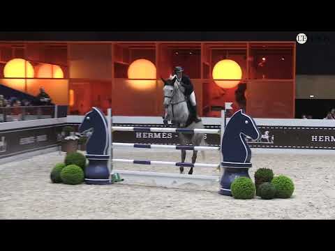 En pratique avec Grégory Cottard #3 | Préparation de l'échéance majeure : en concours