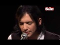 Placebo - For What it's Worth (live acoustic ...