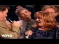 Bill & Gloria Gaither - Yes, I Am [Live] ft. The ...