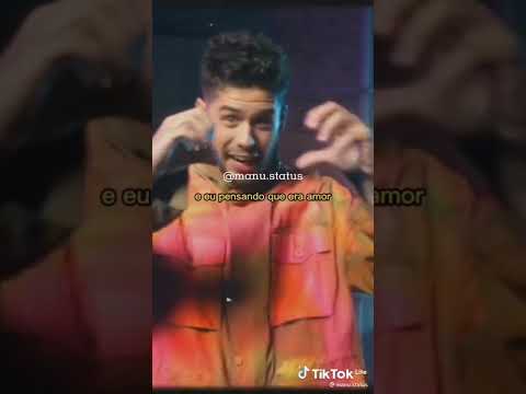 toma toma vapo vapo🎵🎧 #zefelipe  #sertanejo2020 #musica 🎵